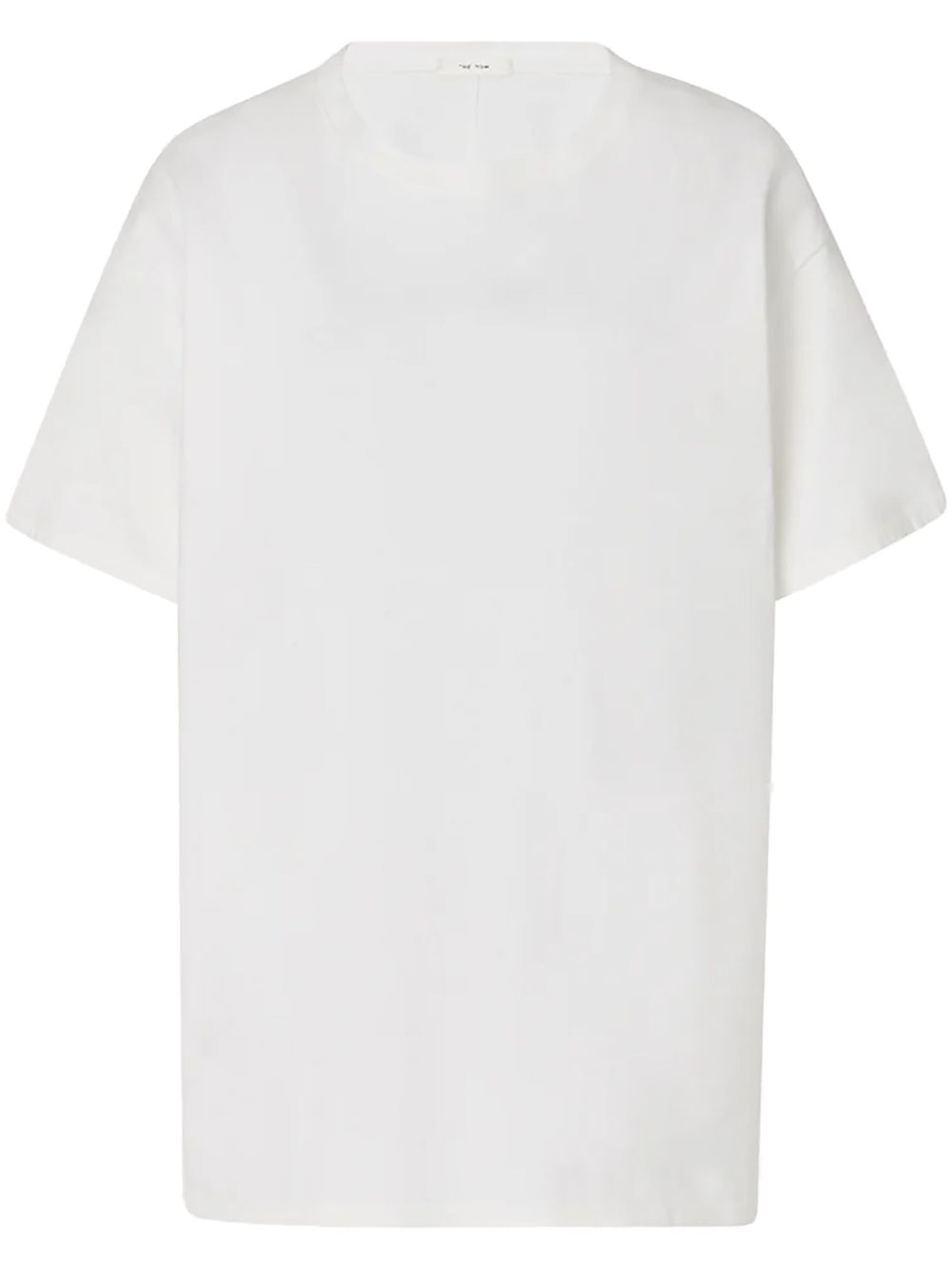 The Row Ash T-shirt - White