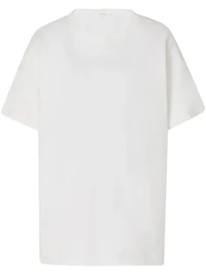 The Row ウィメンズ Tシャツ通販 - FARFETCH