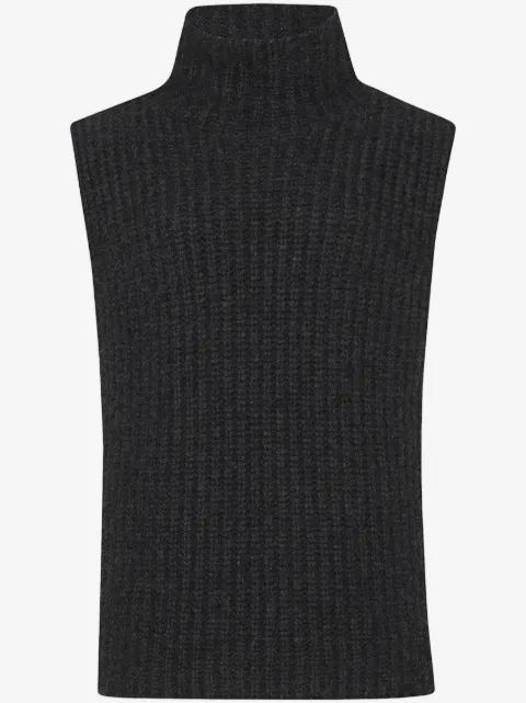 The Row top Ilena