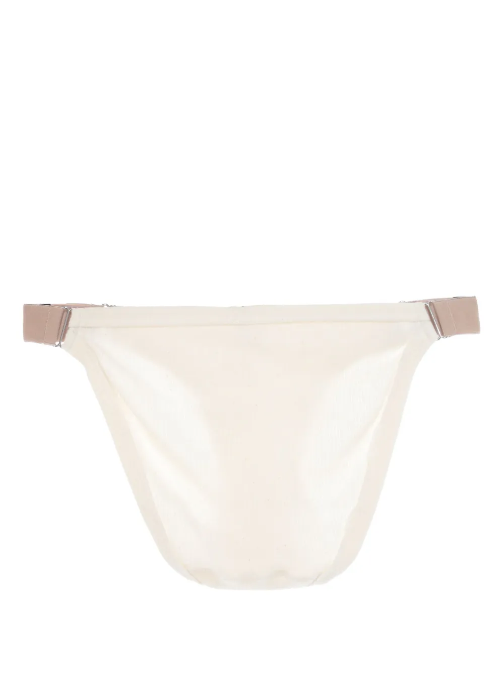 Baserange Suspend 三角内裤 | Image 2