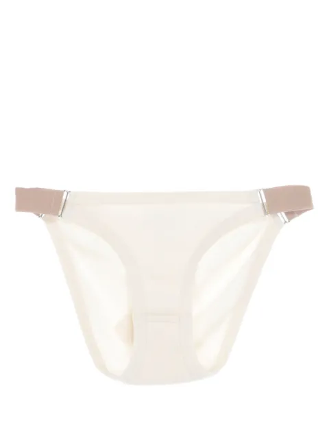 Baserange Suspend 三角内裤