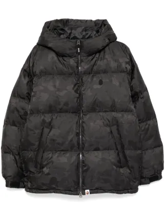 A BATHING APE®
