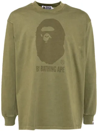 A BATHING APE®