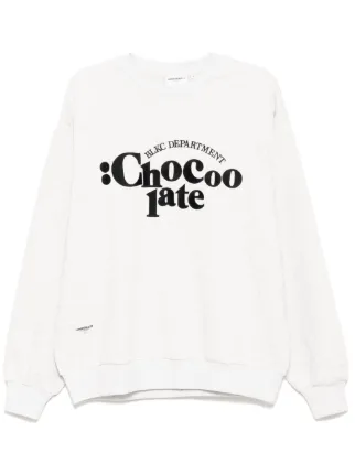 CHOCOOLATE