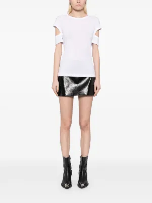 Helmut Lang（ヘルムート・ラング）ウィメンズ - FARFETCH