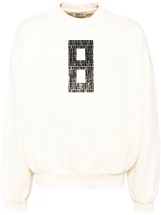 Fear Of God
