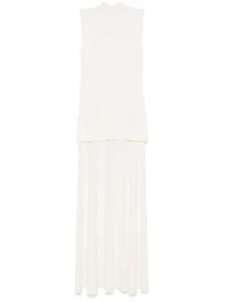 Jil Sander