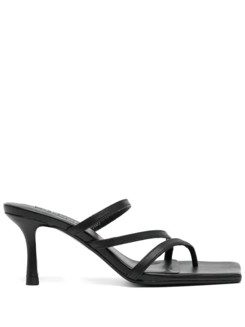 Senso Elvie II sandals