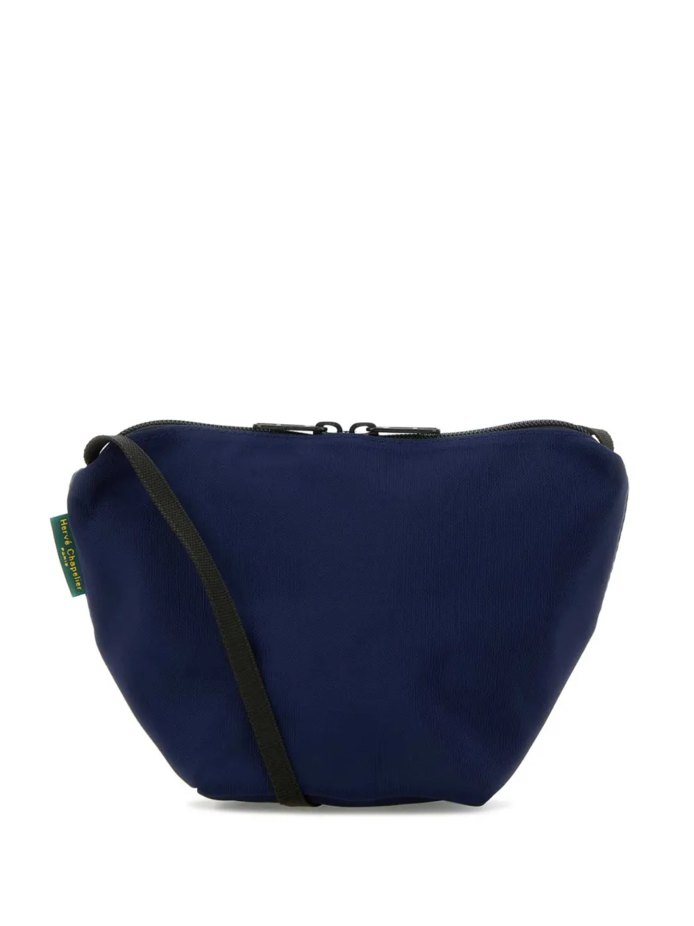 Hervé Chapelier 2885N cross body bag
