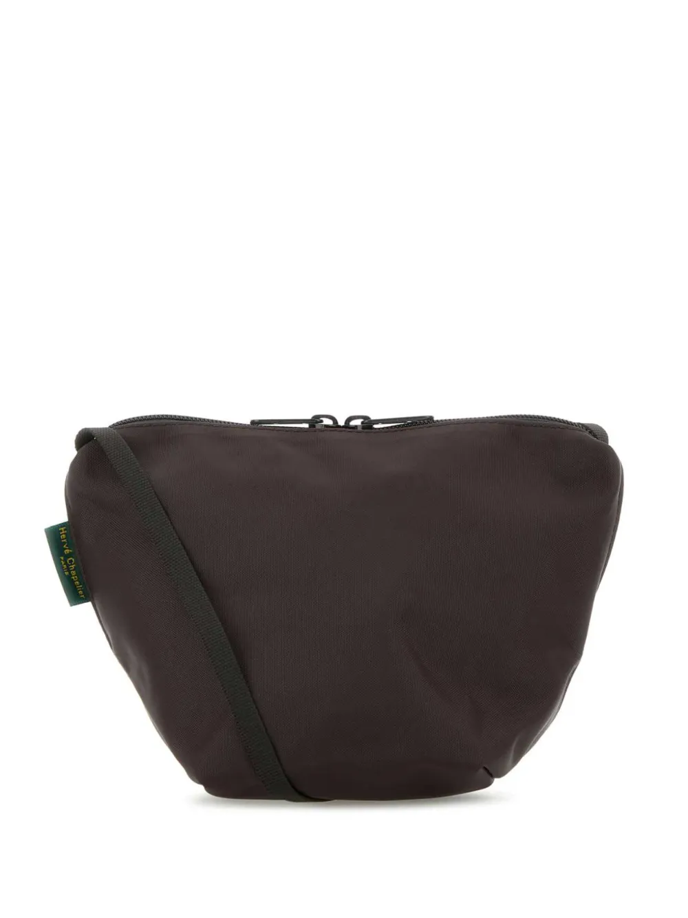 Hervé Chapelier 2885N cross body bag