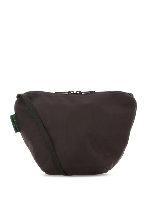 Hervé Chapelier 2885N cross body bag