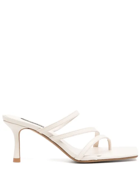 Senso Eva I 70 mm sandals