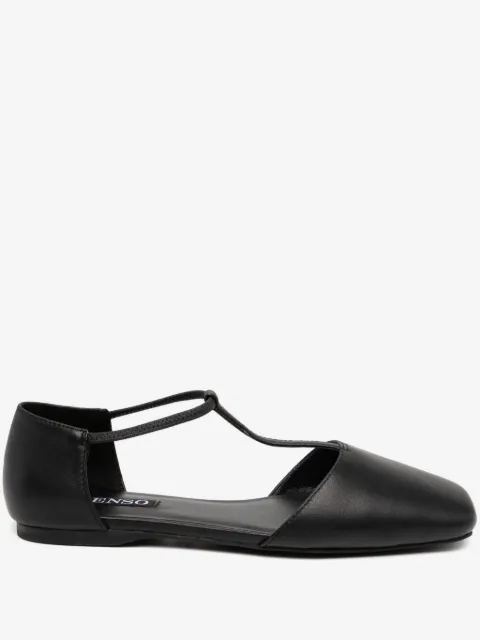 Senso sandalias Gabby