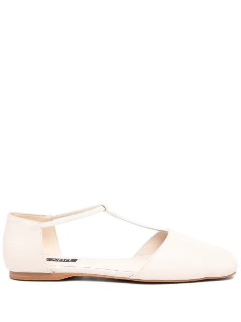 Senso Gabby II flats