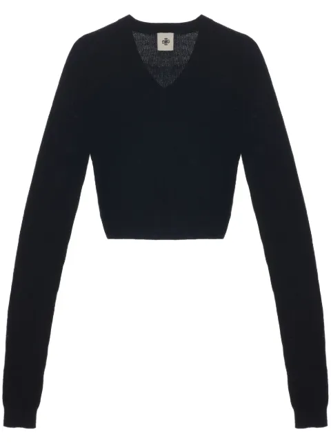 The Garment Como jumper 