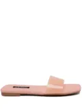 Senso Haven ii sandals - Pink