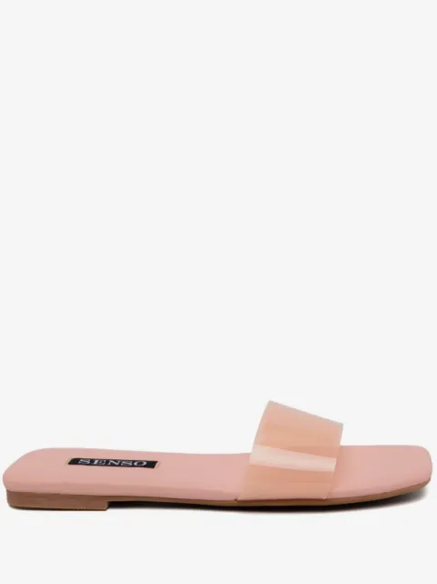 Senso Haven ii sandals