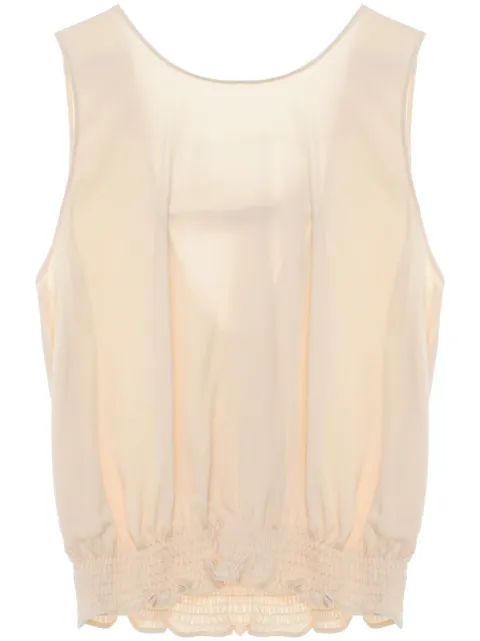 The Garment Lauren blouse