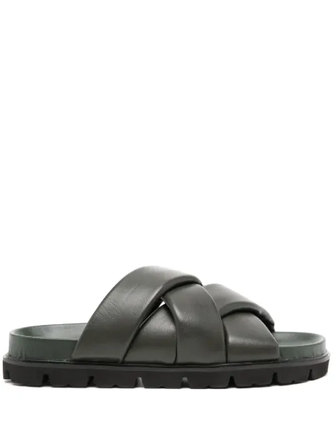 Senso flip flops Ian