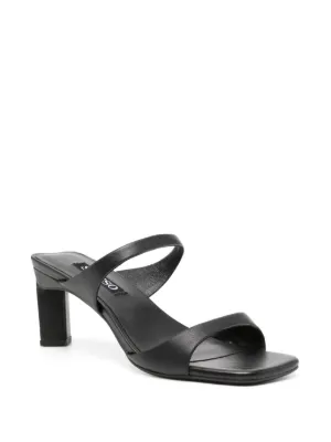 Senso ウィメンズ ミュール通販 - FARFETCH