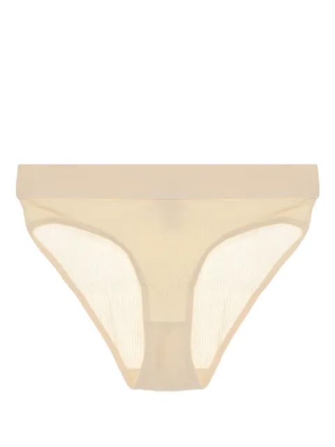 Baserange Bell 三角内裤