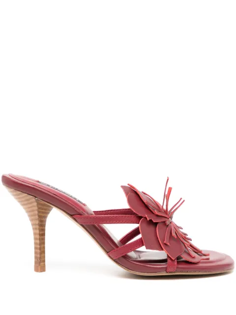 Senso Uniss II sandals