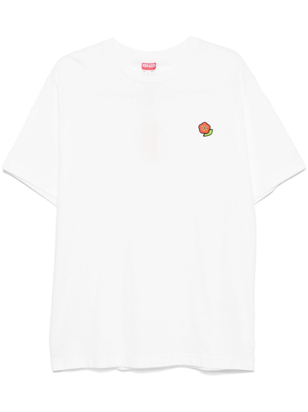 Kenzo Pop T-shirt