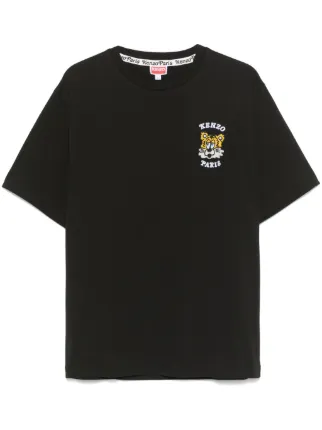 Kenzo