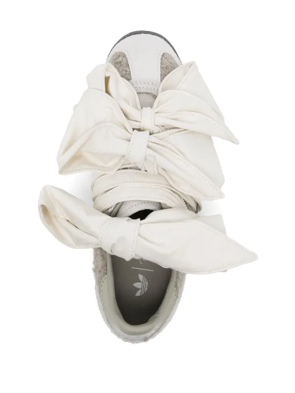 【ADIDAS X CAROLINE HU】SL 72 OG 27162383_57173226_600.jpg