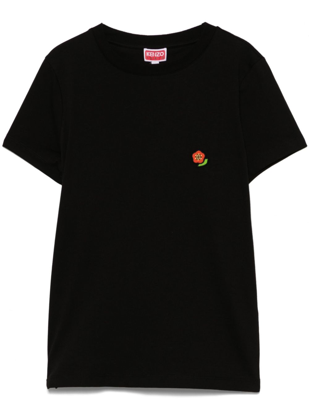 'Kenzo Pop' T-shirt