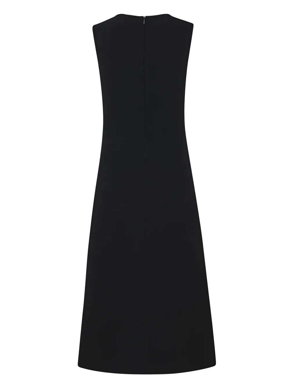 Amor midi dress