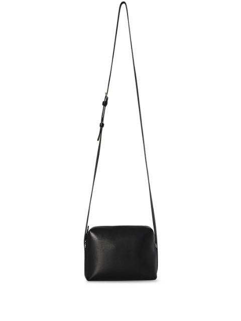 The Row Regent cross body bag