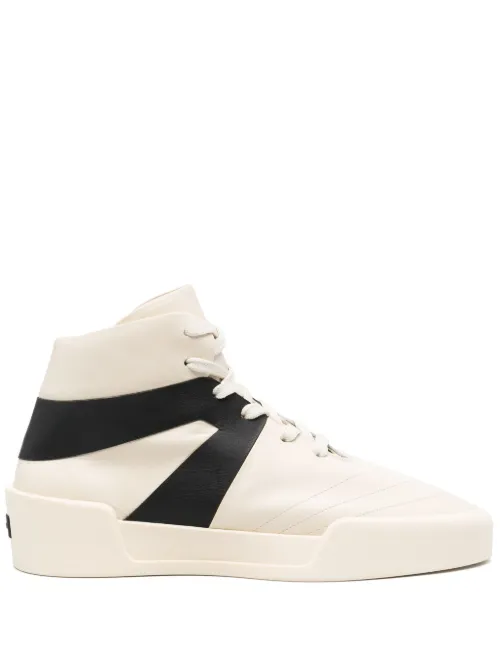 Baskets Basketball - Fear Of God - Modalova