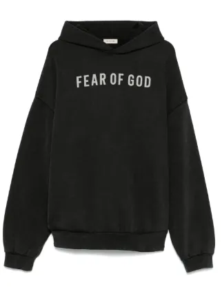 Fear Of God