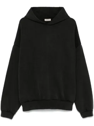 Fear Of God