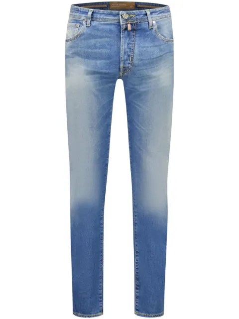 Jacob Cohën Bard jeans