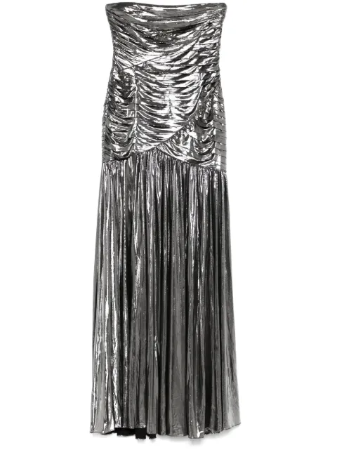 Retrofete Josie gown 