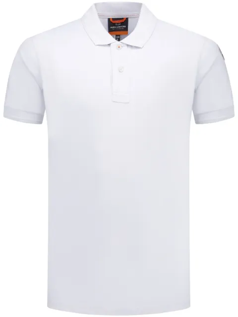 Parajumpers polo Gangapuma