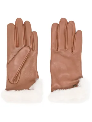 Handschuhe fr Damen von UGG - Farfetch