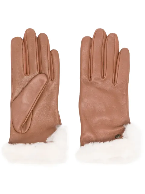 UGG guantes Vent