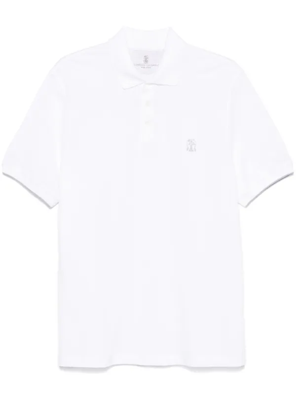 アビバ様購入用【BRUNELLO CUCINELLI】ポロシャツ アビバ様購入用【BRUNELLO CUCINELLI】ポロシャツ アビバ様購入