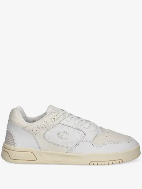 Champion ZN80 sneakers