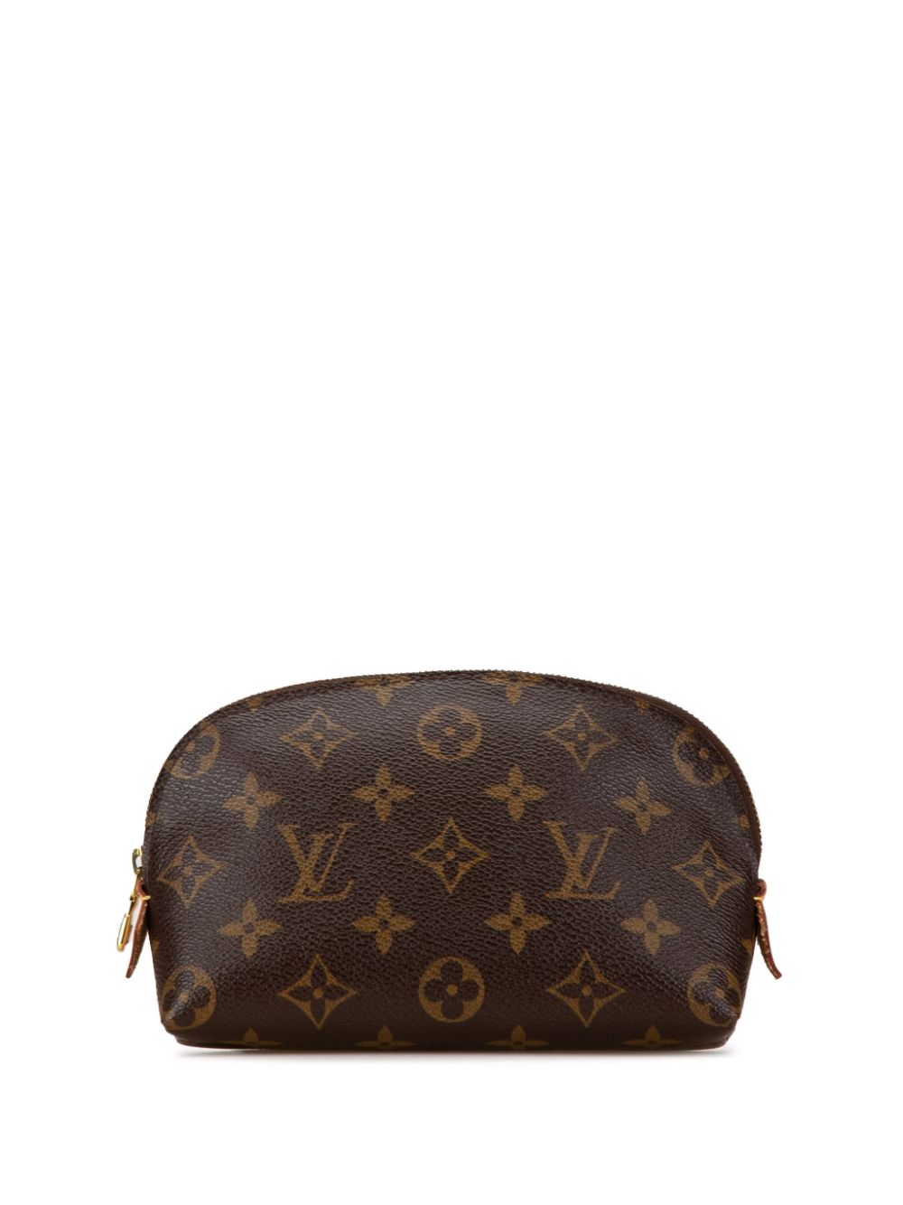 2009 Monogram Cosmetic pouch