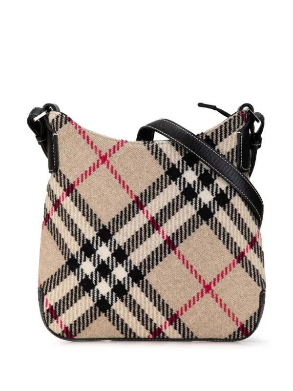 Latest burberry bags 2018 online