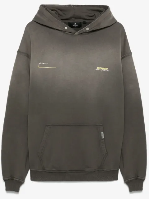 Represent Owners Club hoodie
