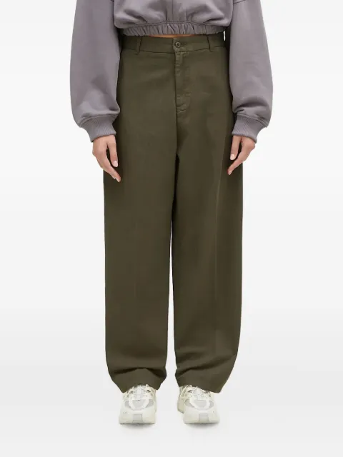 Carhartt WIP pocket trousers