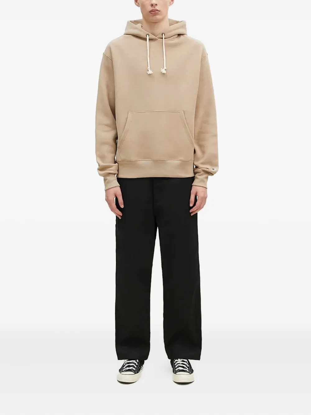 Champion drawstring hoodie | Hoodies | Image 2