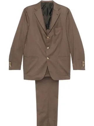 Kiton