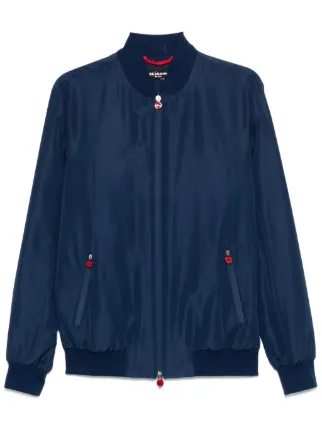 Kiton