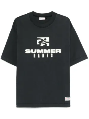 SUMMER GAMES メンズ通販 - FARFETCH
